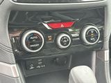 Used 2019 Subaru Forester SUV