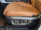 Used 2023 Toyota Tundra Hybrid Truck
