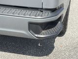 Used 2026 Chevrolet Silverado 1500 Truck