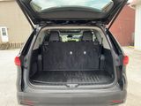 Used 2024 Toyota Grand Highlander Hybrid SUV