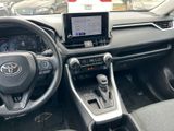Used 2025 Toyota RAV4 SUV