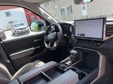 Used 2024 Toyota Tundra Hybrid Truck