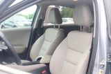Used 2017 Honda HR-V SUV
