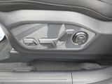 New 2027 Kia Telluride SUV