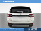 New 2025 Honda Pilot SUV