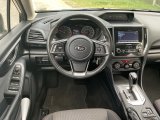 Used 2018 Subaru Crosstrek SUV