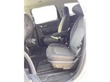 Used 2017 Chevrolet Traverse SUV