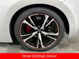 Used 2020 Nissan 370Z Coupe