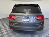 Used 2019 Honda Odyssey Van