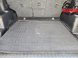 Used 2023 Toyota 4Runner SUV