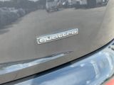 Used 2021 Audi Q5 SUV