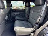 Used 2026 Toyota Sequoia SUV