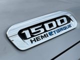 Used 2023 Ram 1500 Truck