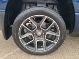 Used 2020 Ram 1500 Truck