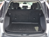 Used 2018 Honda CR-V SUV