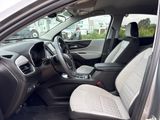 Used 2024 Chevrolet Equinox SUV