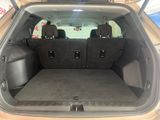 Used 2018 Chevrolet Equinox SUV
