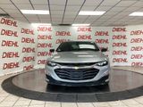 Used 2020 Chevrolet Malibu Sedan