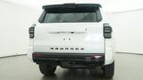 New 2026 Toyota 4Runner SUV