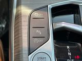 Used 2025 BMW 3 Series Sedan