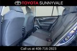 Used 2024 Toyota RAV4 SUV
