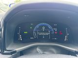 Used 2025 Toyota Camry Sedan