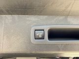 Used 2025 Toyota Sienna Van