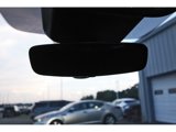 Used 2022 Audi Q3 SUV