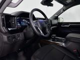 Used 2025 Chevrolet Silverado 1500 Truck