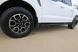 Used 2022 Ford F-150 Truck