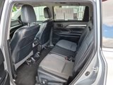 Used 2015 Toyota Highlander SUV