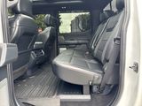 Used 2024 Ford F-150 Truck