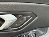 Used 2021 BMW 3 Series Sedan