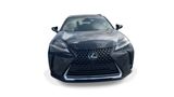 Used 2024 Lexus UX SUV