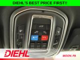 New 2026 Jeep Grand Cherokee L SUV