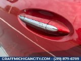 Used 2023 Buick Envision SUV