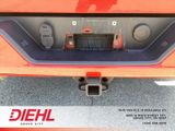 Used 2019 Chevrolet Silverado 1500 Truck