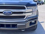 Used 2019 Ford F-150 Truck