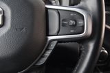 Used 2024 Ram 1500 Truck