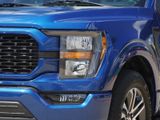 Used 2023 Ford F-150 Truck