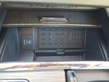 Used 2022 Ford Expedition SUV