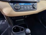 Used 2017 Toyota RAV4 SUV