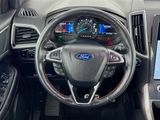 Used 2024 Ford Edge SUV