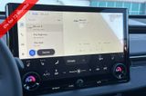 New 2026 Toyota bZ SUV