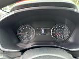 Used 2021 Hyundai Santa Fe SUV