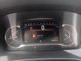 Used 2025 Honda Passport SUV