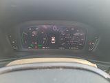 Used 2023 Honda Accord Hybrid Sedan