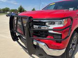 Used 2023 Chevrolet Silverado 1500 Truck