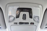 Used 2020 Toyota Sienna Van