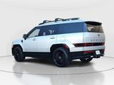 Used 2025 Hyundai Santa Fe SUV